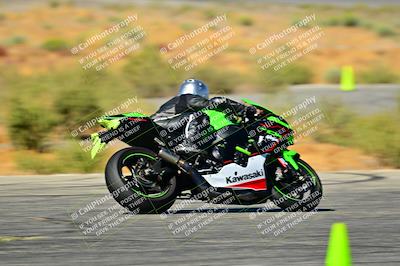 media/Oct-12-2024-TrackXperience (Sat) [[9a0d9c6d32]]/Level 1/Session 3 (Turns 14 13 and Grid)/